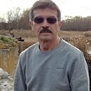 Знакомства: Александр, 68 лет, Аксай