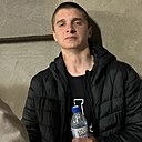 Знакомства: Кирилл, 20 лет, Зерноград