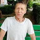 Знакомства: Леонид, 65 лет, Волгоград