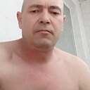 Знакомства: Денис, 41 год, Абдулино