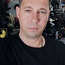 Знакомства: Евгений, 56 лет, Самара