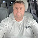 Знакомства: Сергей, 54 года, Звенигород