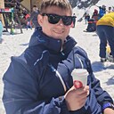 Знакомства: Владимир, 35 лет, Уссурийск