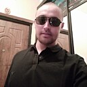 Знакомства: Равиль, 38 лет, Ясиноватая