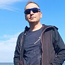 Знакомства: Александр, 49 лет, Днепр