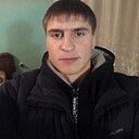 Знакомства: Сергей, 28 лет, Ленинск-Кузнецкий