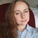 Знакомства: Анна, 39 лет, Благовещенск