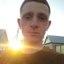 Знакомства: Владимир, 25 лет, Троицк