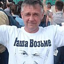 Знакомства: Владимир, 57 лет, Чашники