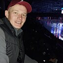 Знакомства: Денис, 35 лет, Москва