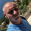 Знакомства: Алексей, 37 лет, Тверь