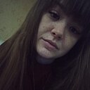 Знакомства: Анастасия, 28 лет, Липецк