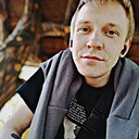Знакомства: Алексей, 32 года, Магнитогорск