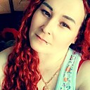 Знакомства: Анастасия, 36 лет, Улан-Удэ