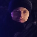 Знакомства: Евгений, 41 год, Антрацит