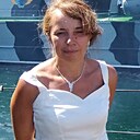 Знакомства: Елена, 60 лет, Севастополь