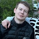 Знакомства: Денис, 24 года, Чита