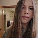 Знакомства: Яна, 23 года, Павловская