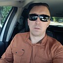 Знакомства: Bitel, 42 года, Кемин