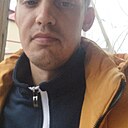 Знакомства: Мейджик, 41 год, Салехард