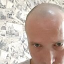 Знакомства: Михаил, 43 года, Сургут