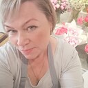 Знакомства: Оксана, 48 лет, Коломна