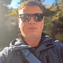 Знакомства: Виталий, 42 года, Симферополь