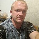 Знакомства: Дмитрий, 31 год, Славгород