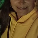 Знакомства: Инна, 48 лет, Сочи