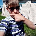 Знакомства: Денис, 25 лет, Нурлат