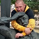 Знакомства: Евгений, 43 года, Шумилино