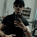 Знакомства: Кирилл, 19 лет, Мариинск