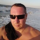 Знакомства: Yry, 39 лет, Всеволожск