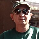 Знакомства: Олег, 59 лет, Горловка