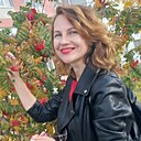 Знакомства: Елена, 46 лет, Югорск