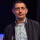 Знакомства: Андрей, 43 года, Тамбов