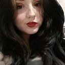 Знакомства: Анна, 22 года, Старый Крым