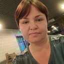 Знакомства: Татьяна, 44 года, Кокшетау