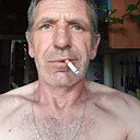 Знакомства: Олег, 57 лет, Бельцы