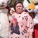 Знакомства: Елена, 43 года, Камышин