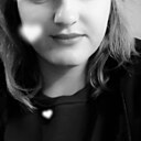 Знакомства: Виктория, 25 лет, Залесово