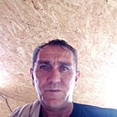 Знакомства: Михаил, 49 лет, Минусинск