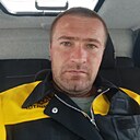 Знакомства: Александр, 37 лет, Красноярск