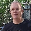 Знакомства: Александр, 42 года, Симферополь