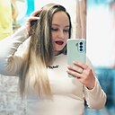 Знакомства: Виктория, 26 лет, Братск