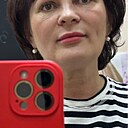 Знакомства: Ирина, 65 лет, Ноябрьск