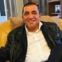 Знакомства: Макс, 56 лет, Сочи