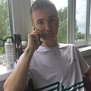 Знакомства: Никита, 19 лет, Тольятти