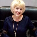 Знакомства: Елена, 61 год, Гомель