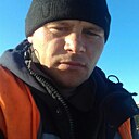 Знакомства: Александр, 38 лет, Называевск